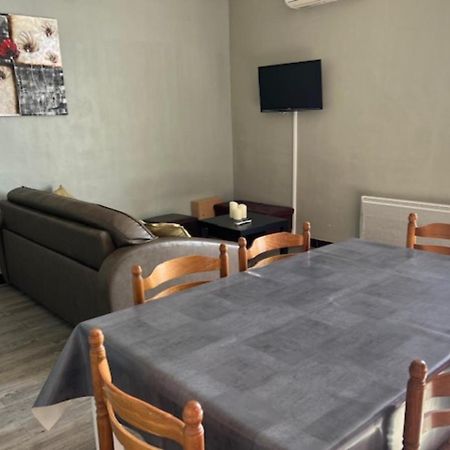 Gite Les Feuilles De Chene Villa Carpentras Ngoại thất bức ảnh